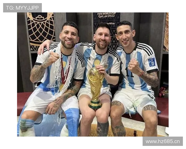 迪马利亚2021美洲杯决赛制胜球如何一战封王