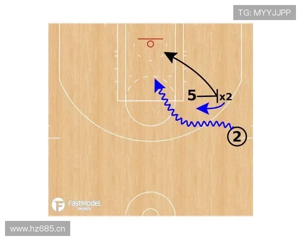 全面解析篮球非法挡拆规则的具体判定标准