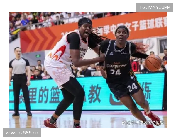 篮球规则中五秒违例的具体定义与裁判判罚依据是什么