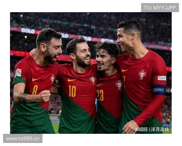 2026世界杯葡萄牙黄金一代能否圆梦 C罗最后一舞冲击大力神杯 2026世界杯葡萄牙黄金一代能否圆梦 C罗最后一舞冲击大力神杯